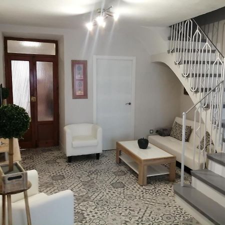 Casa Rute 빌라 외부 사진