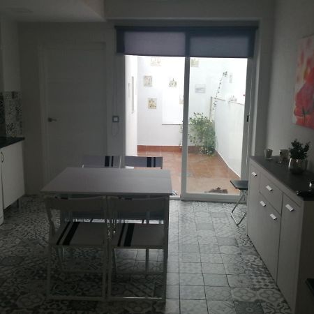 Casa Rute 빌라 외부 사진