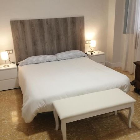 Casa Rute 빌라 외부 사진