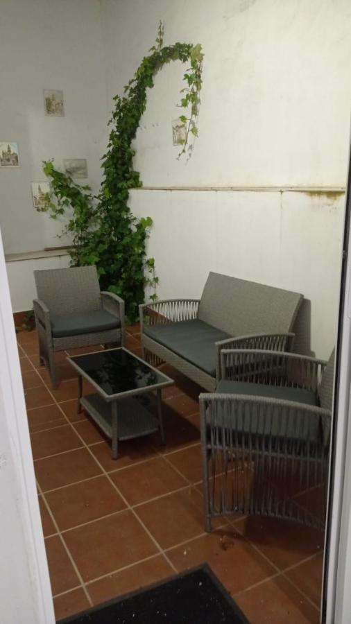 Casa Rute 빌라 외부 사진