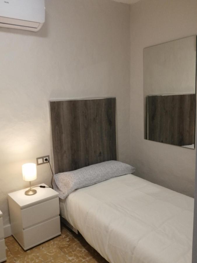Casa Rute 빌라 외부 사진