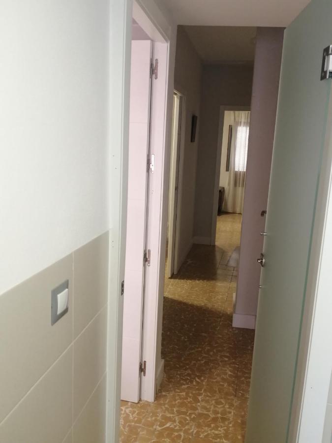 Casa Rute 빌라 외부 사진