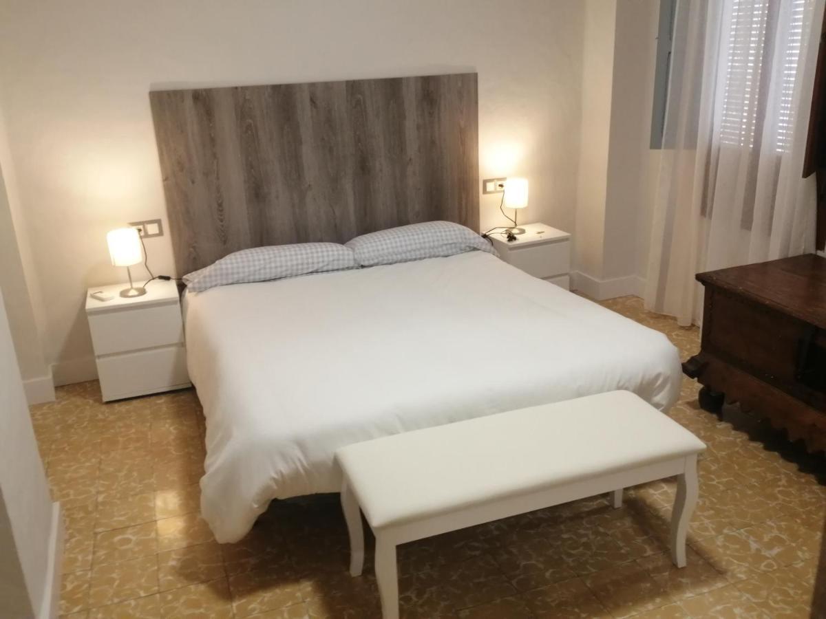Casa Rute 빌라 외부 사진