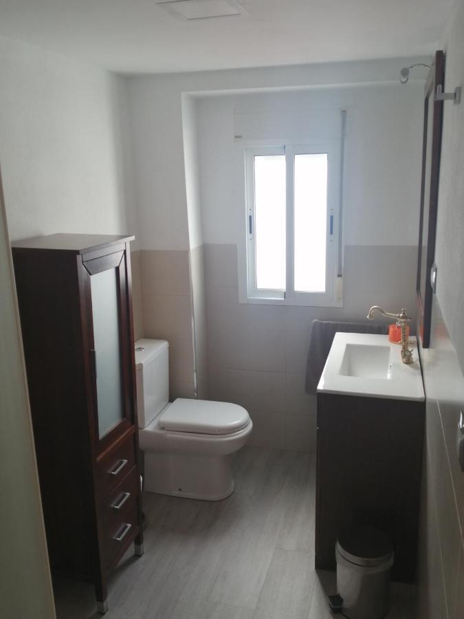 Casa Rute 빌라 외부 사진